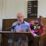 Aalten, Open Monumentendag 2016, 10 september 2016 049.jpg